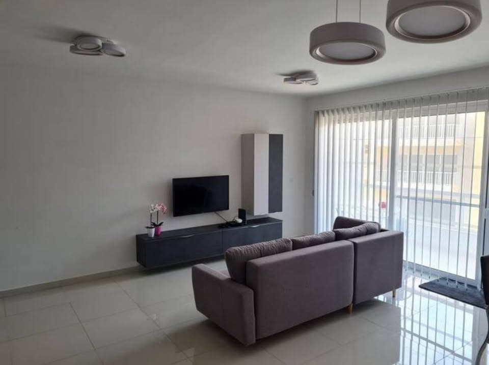 Apartment in Mellieha - thumbnail 3
