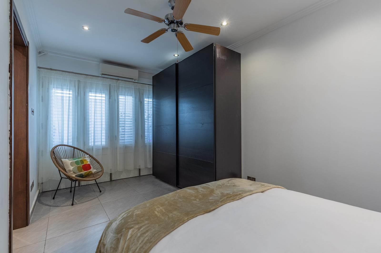 Maisonette in Swieqi - thumbnail 11