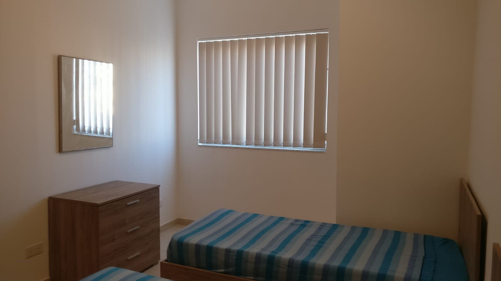 Apartment in Mosta - thumbnail 3
