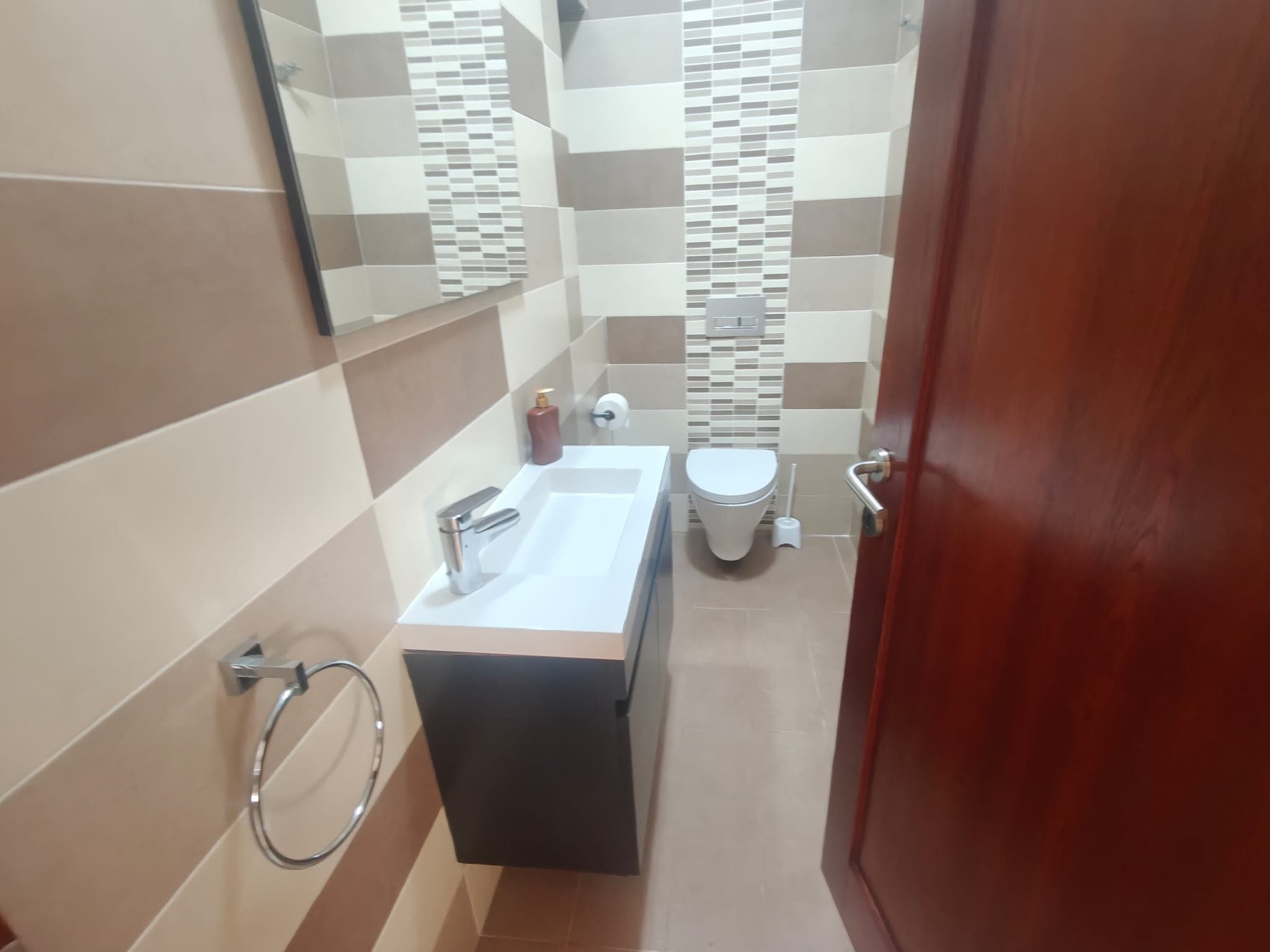 Apartment in Sliema - thumbnail 10