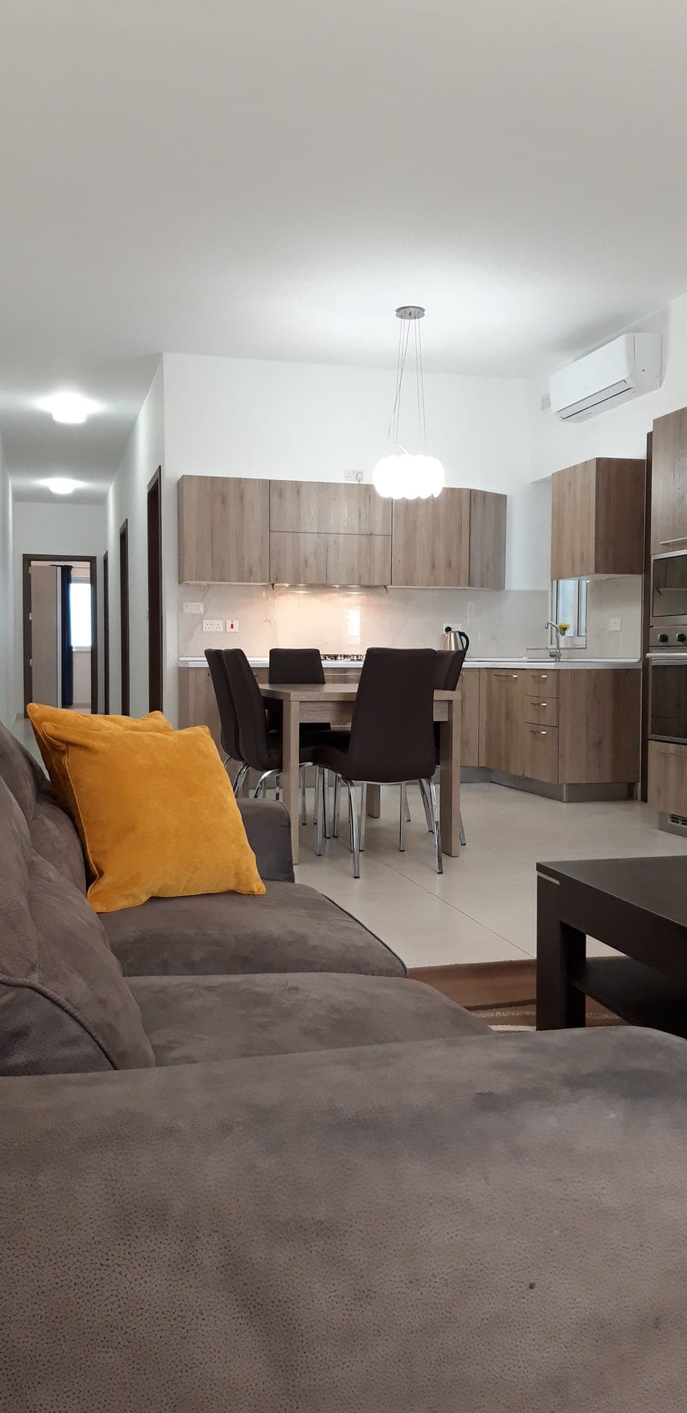 Maisonettes in Zebbug - thumbnail 2