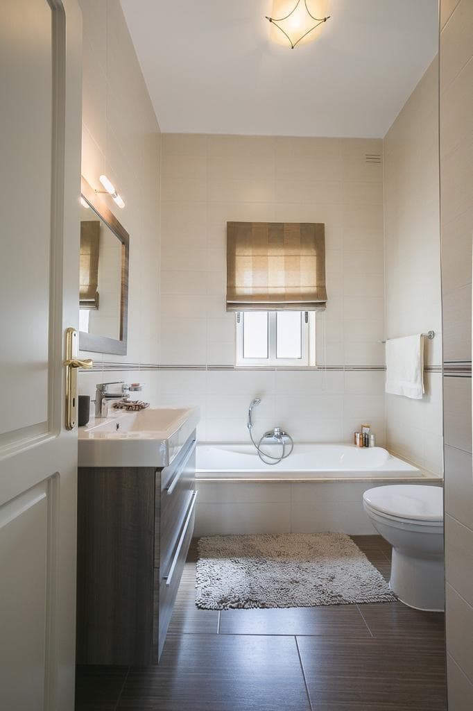 Apartment in Sliema - thumbnail 11