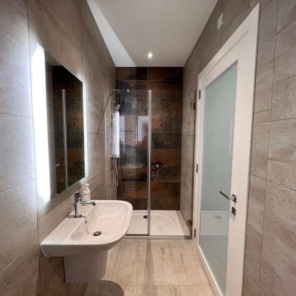 Penthouse in Mellieha - thumbnail 21