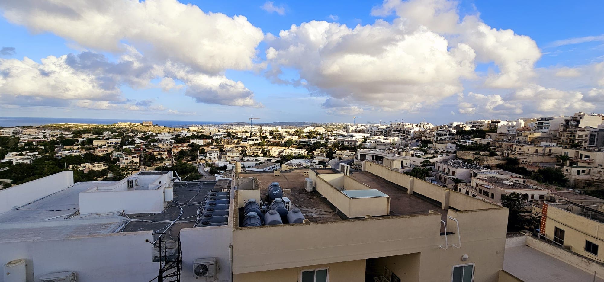 Apartment in Mellieha - thumbnail 10