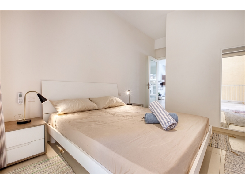 Apartment in Sliema - thumbnail 22