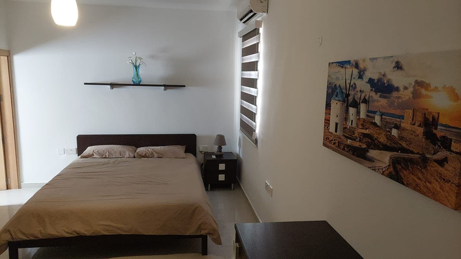 Apartment in Sliema - thumbnail 3