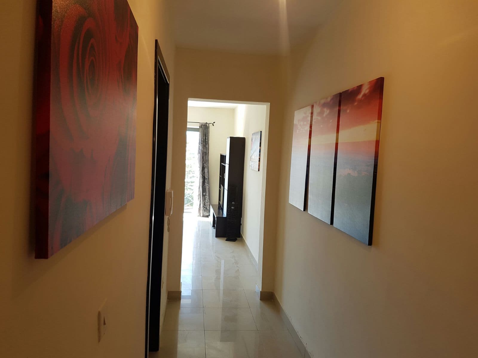 Apartment in St. Julians  - thumbnail 2