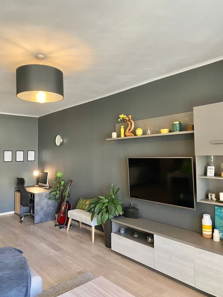 Apartment in Sliema - thumbnail 3