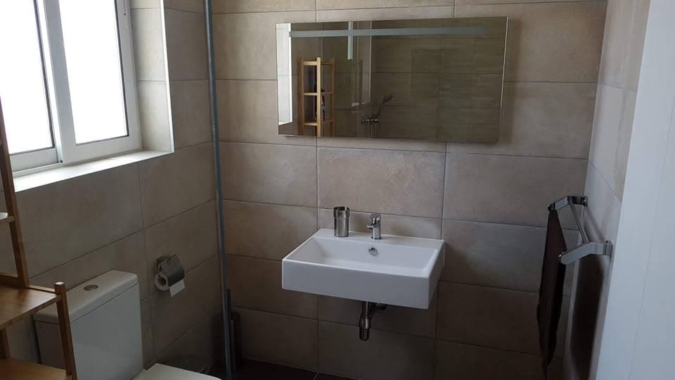 Apartment in Qawra - thumbnail 7