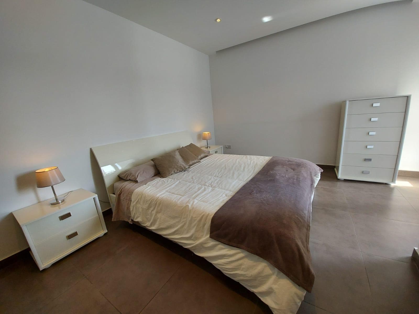 Apartment in Gzira - thumbnail 10