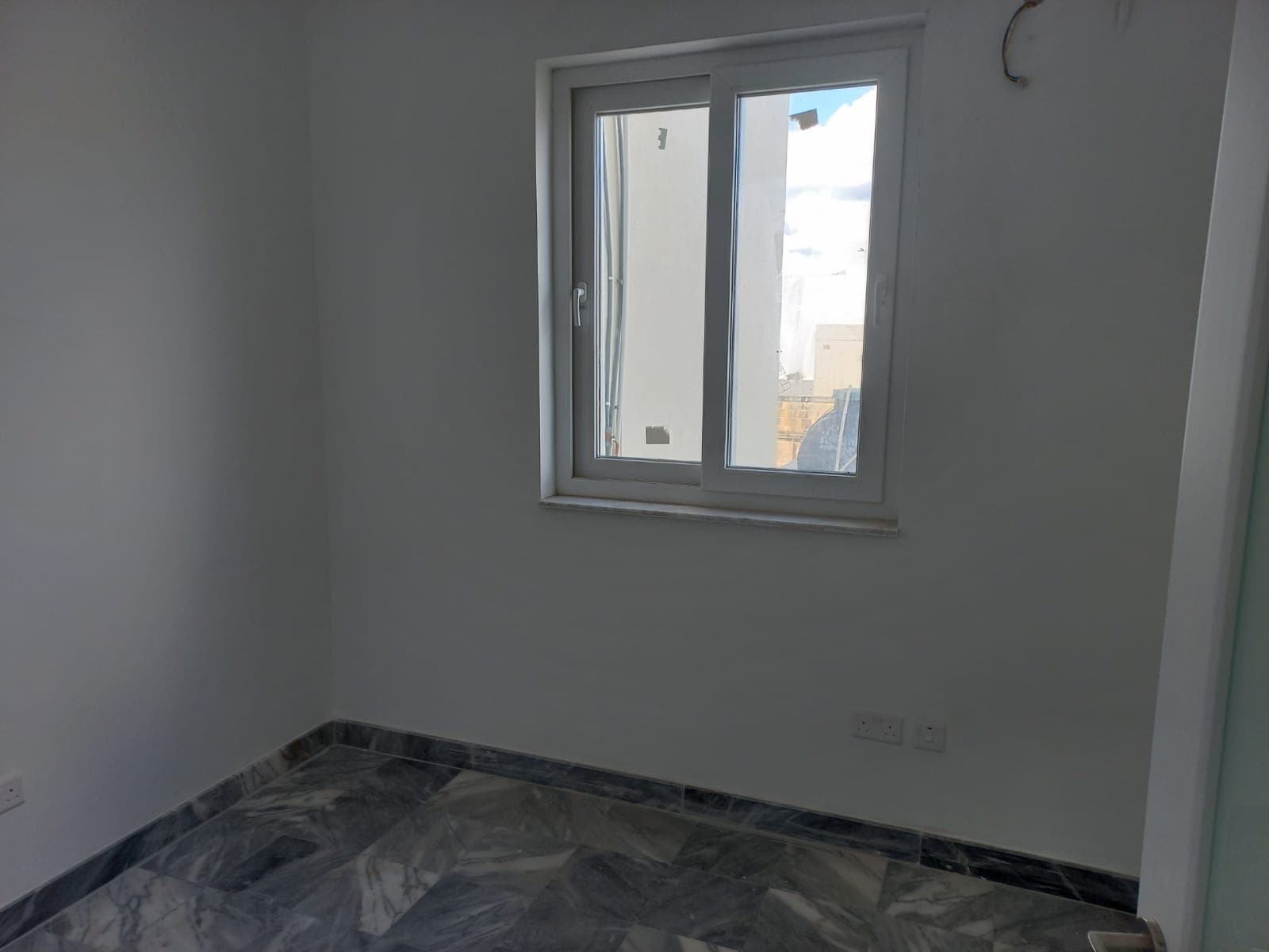 Penthouse in Pieta - thumbnail 15