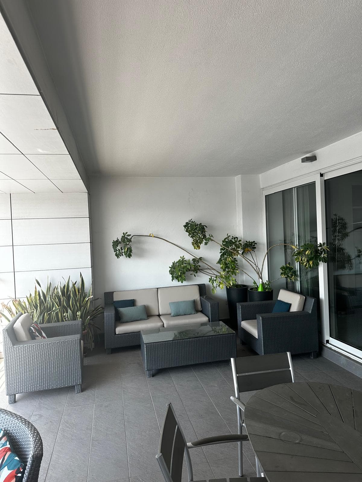 Apartment in Ta xbiex - thumbnail 4