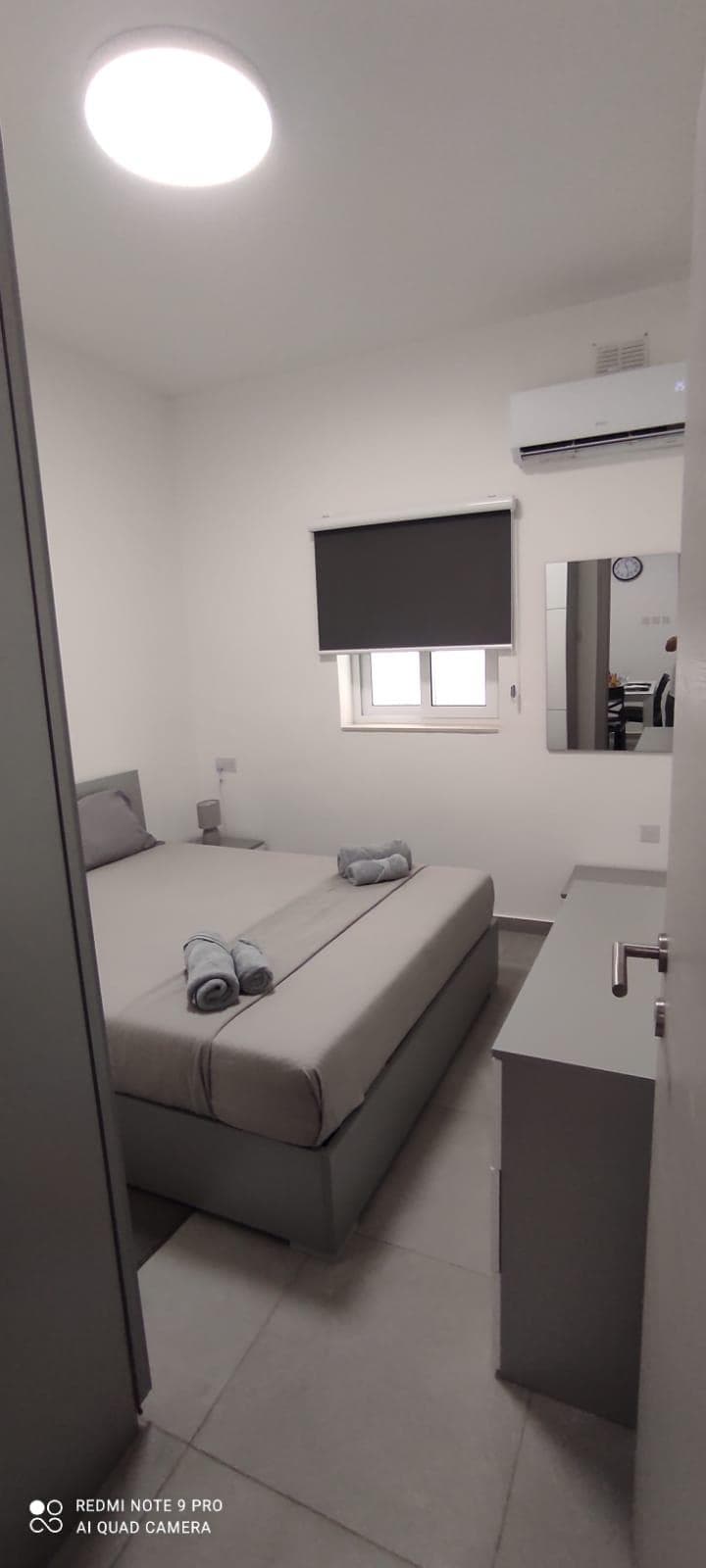 Apartment in St. Paul's Bay - thumbnail 8