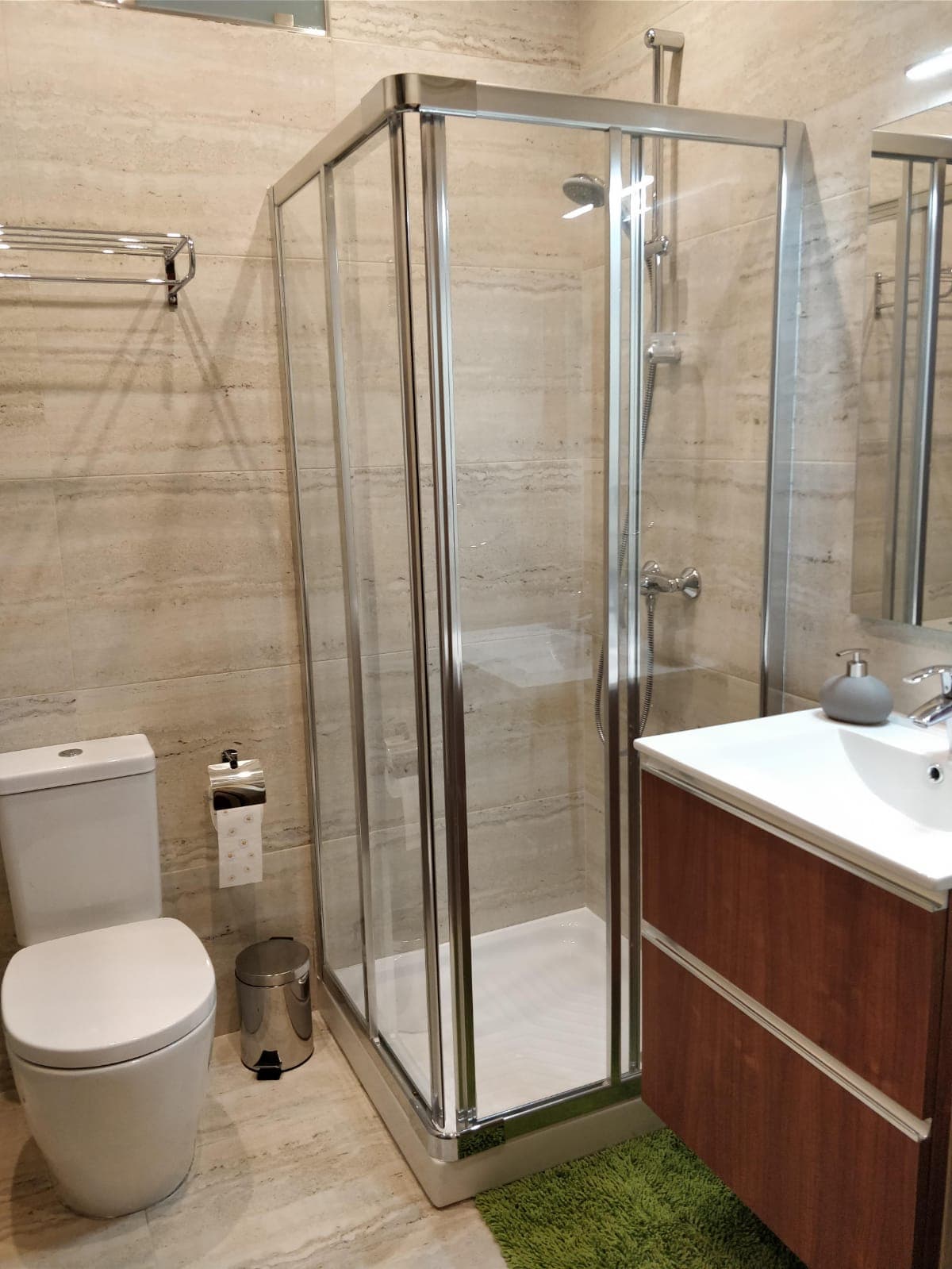 Maisonette in Marsaskala - thumbnail 13