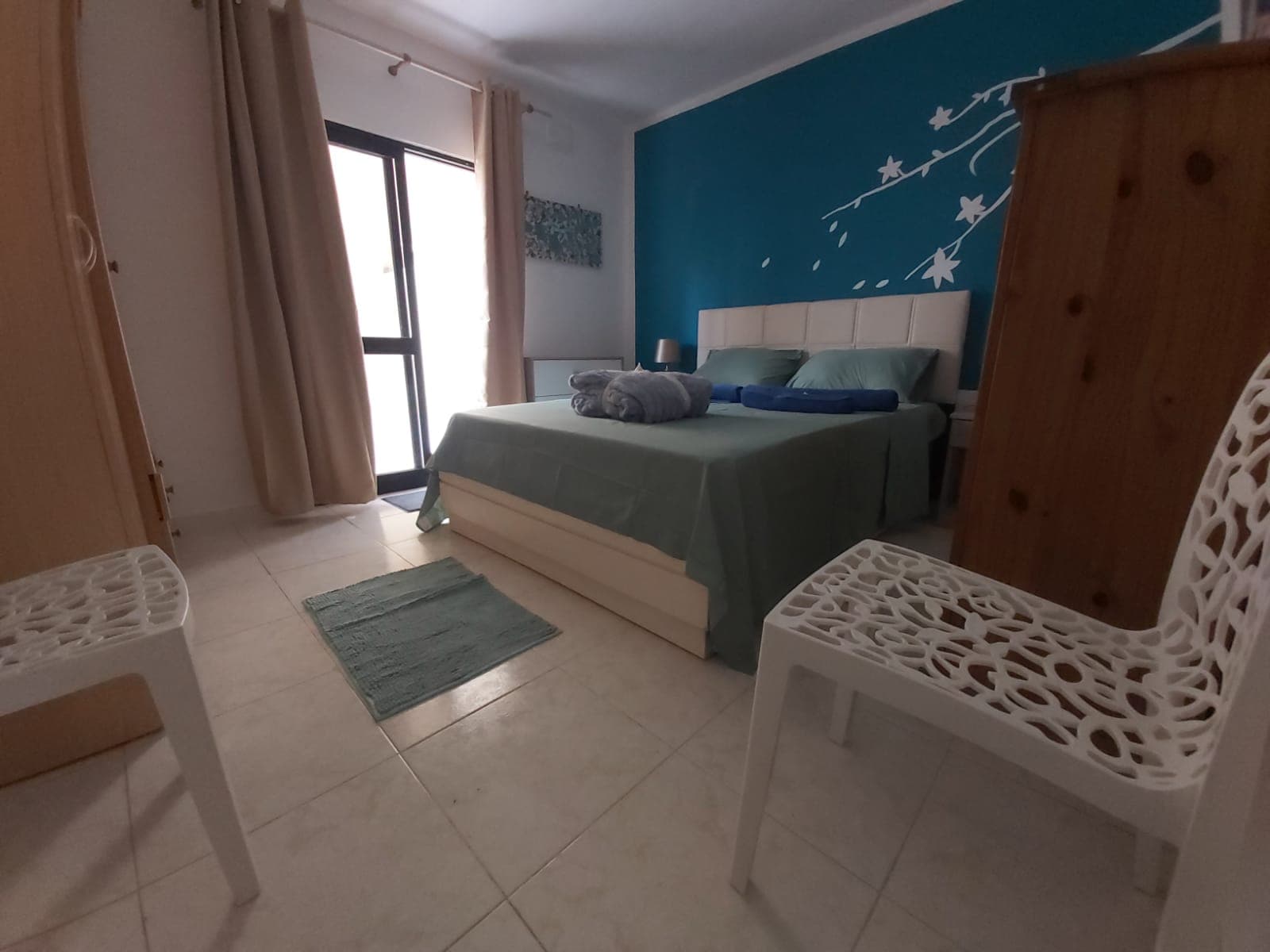 Apartment in St. Paul's Bay - thumbnail 8