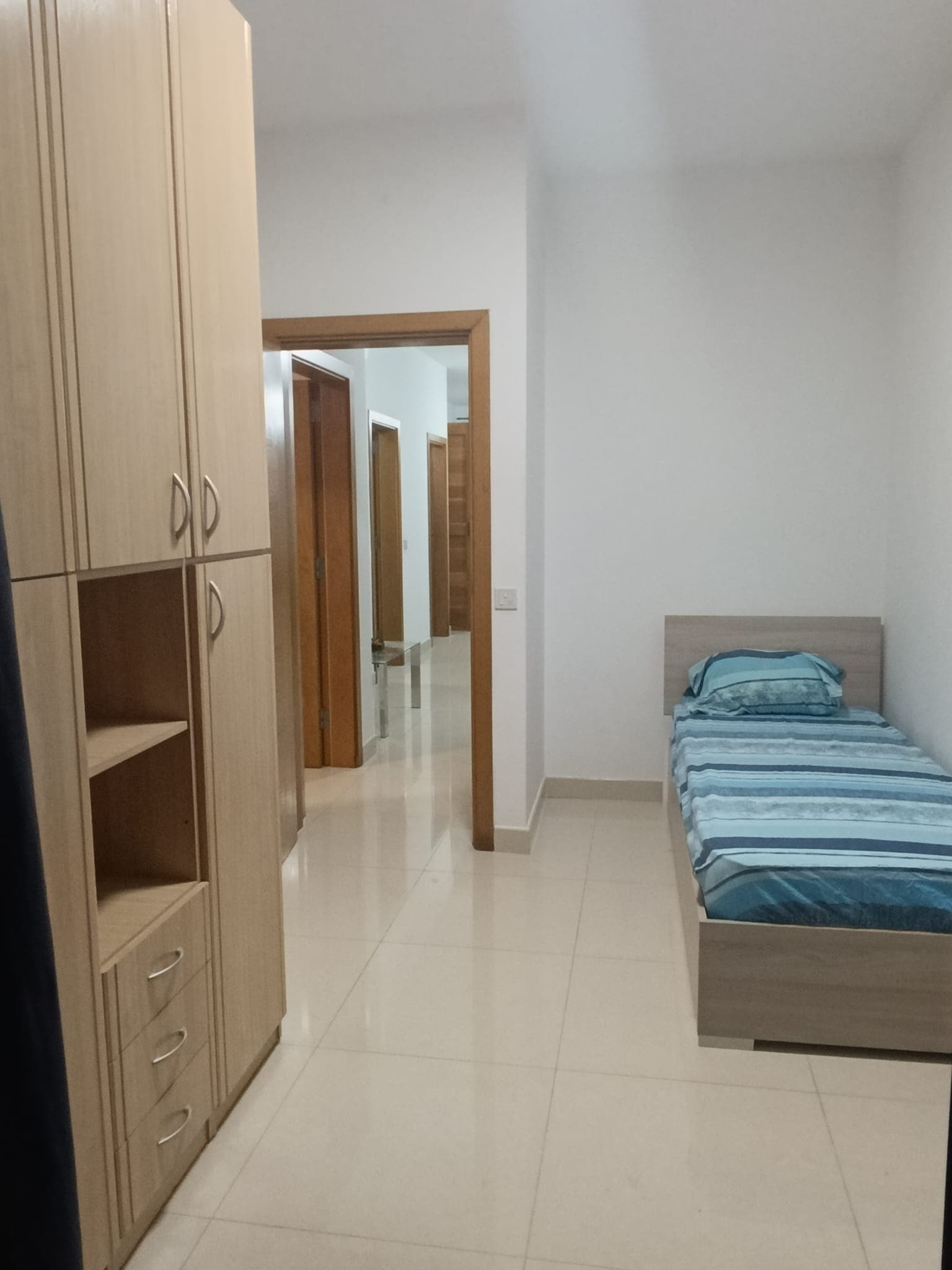 Apartment in Mgarr - thumbnail 2