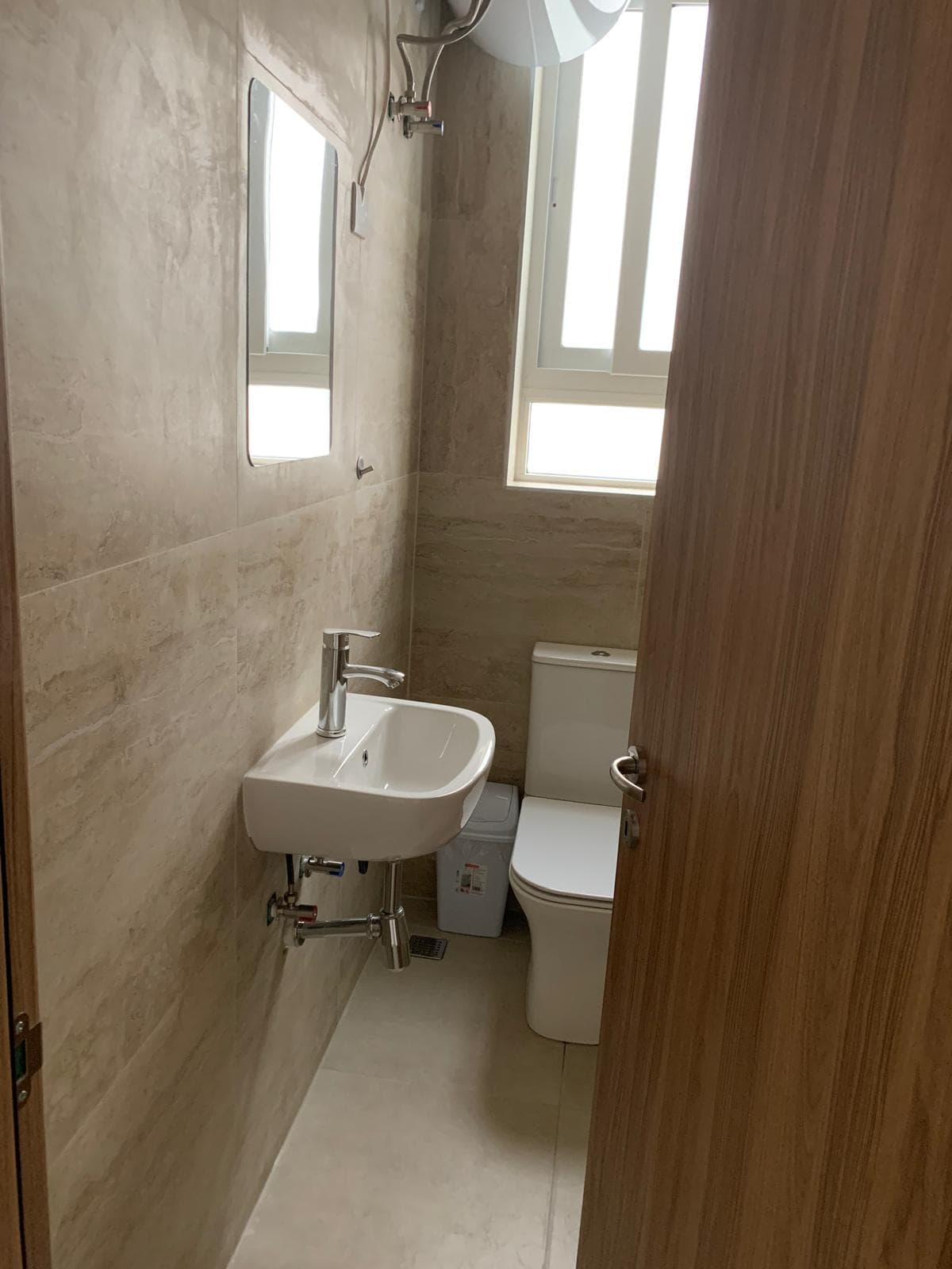 Room in Swieqi - thumbnail 9