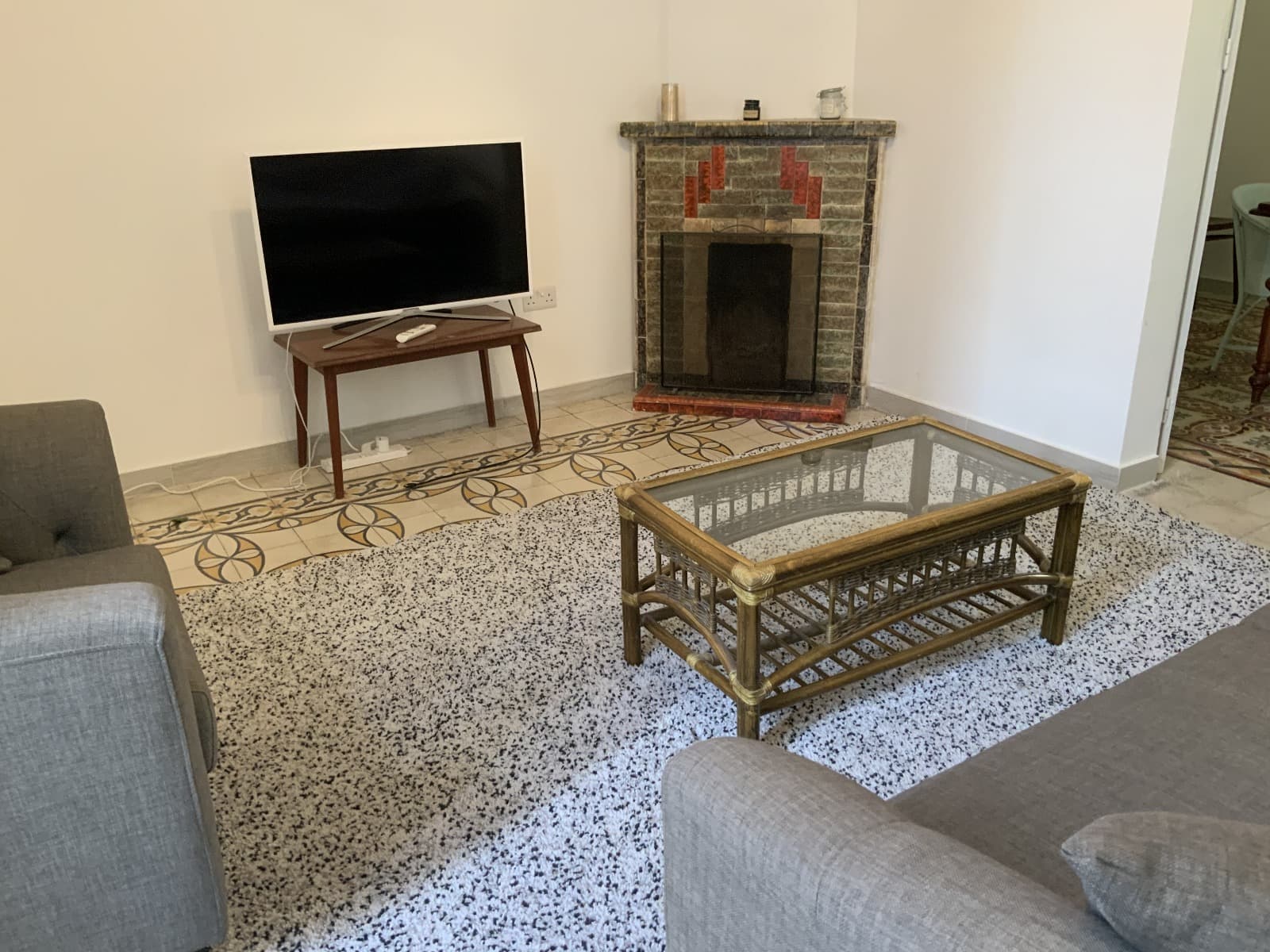 Apartment in Sliema - thumbnail 5