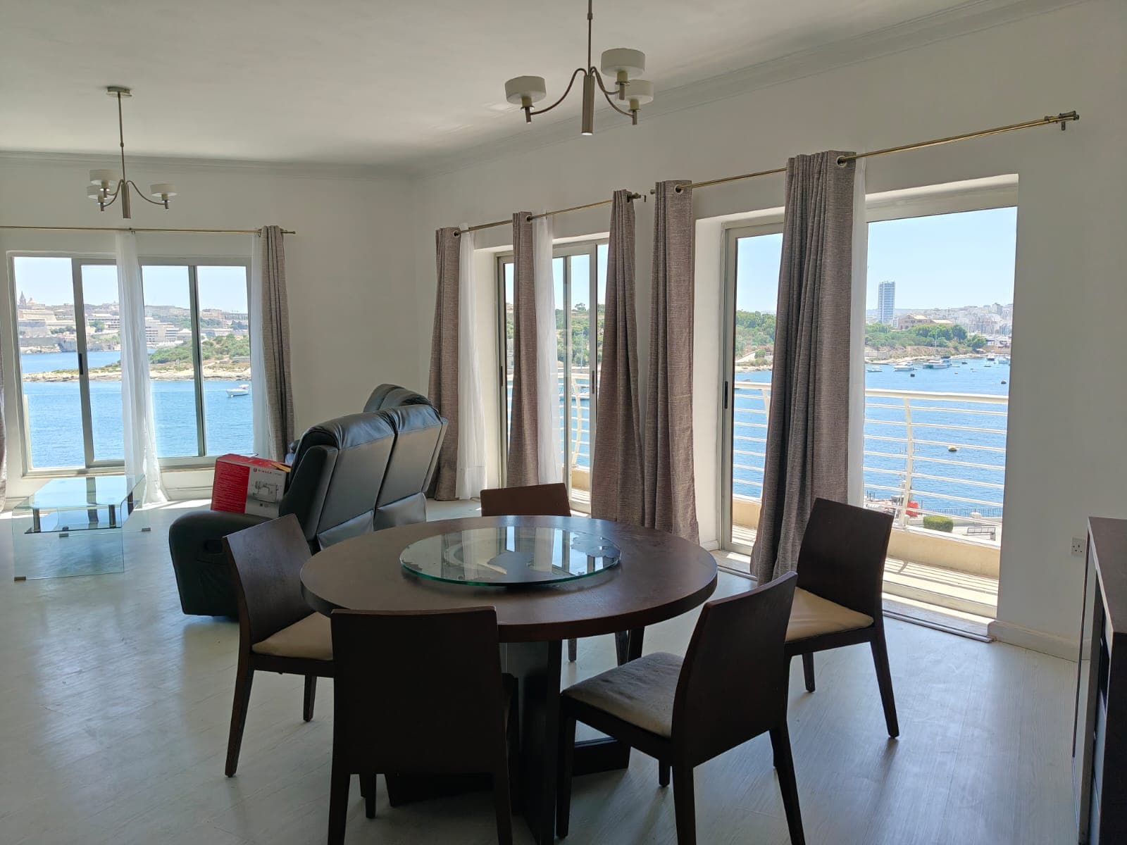 Apartment in Sliema - thumbnail 6