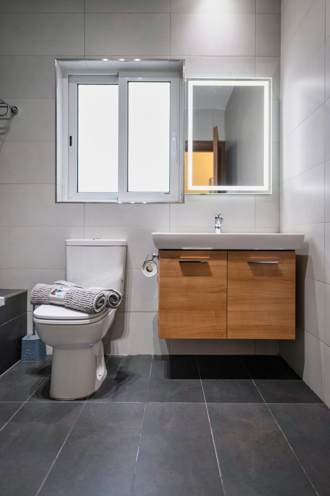 Apartment in Gzira - thumbnail 33