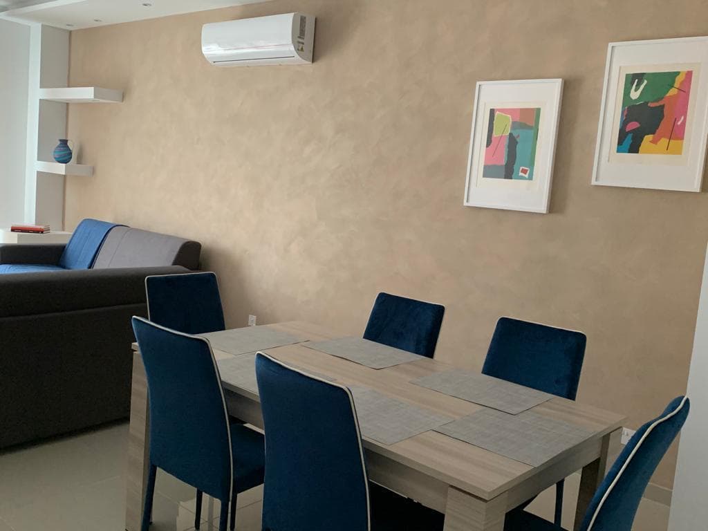 Apartment in Birkirkara - thumbnail 3