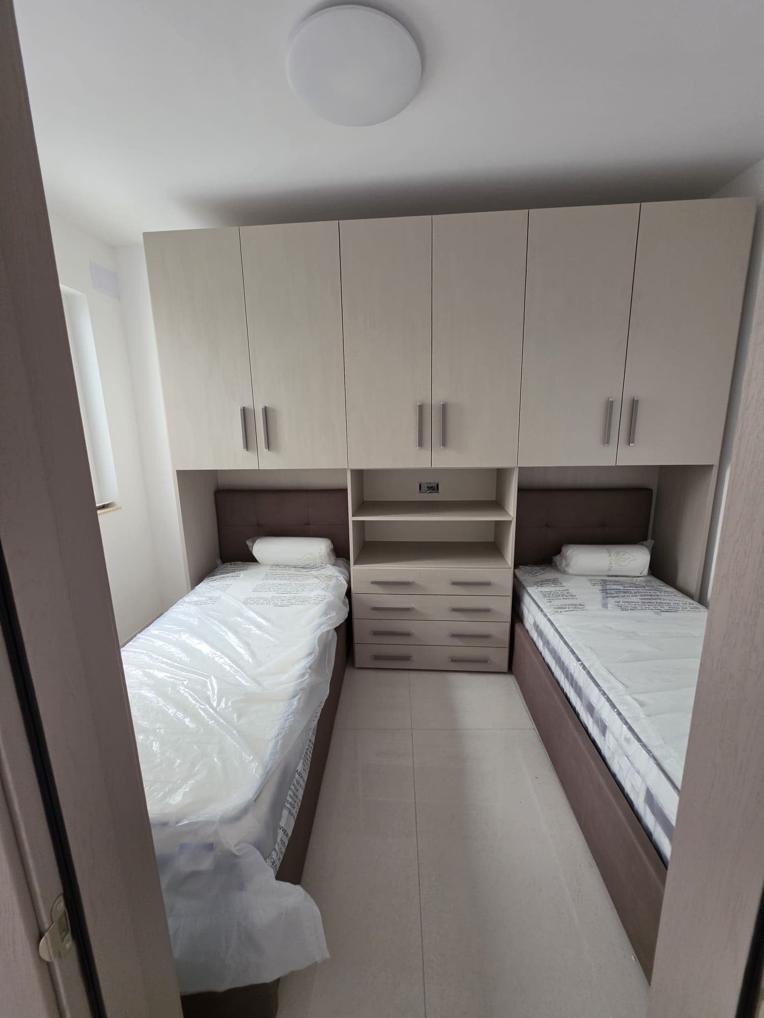 Apartment in St Pauls Bay - thumbnail 16