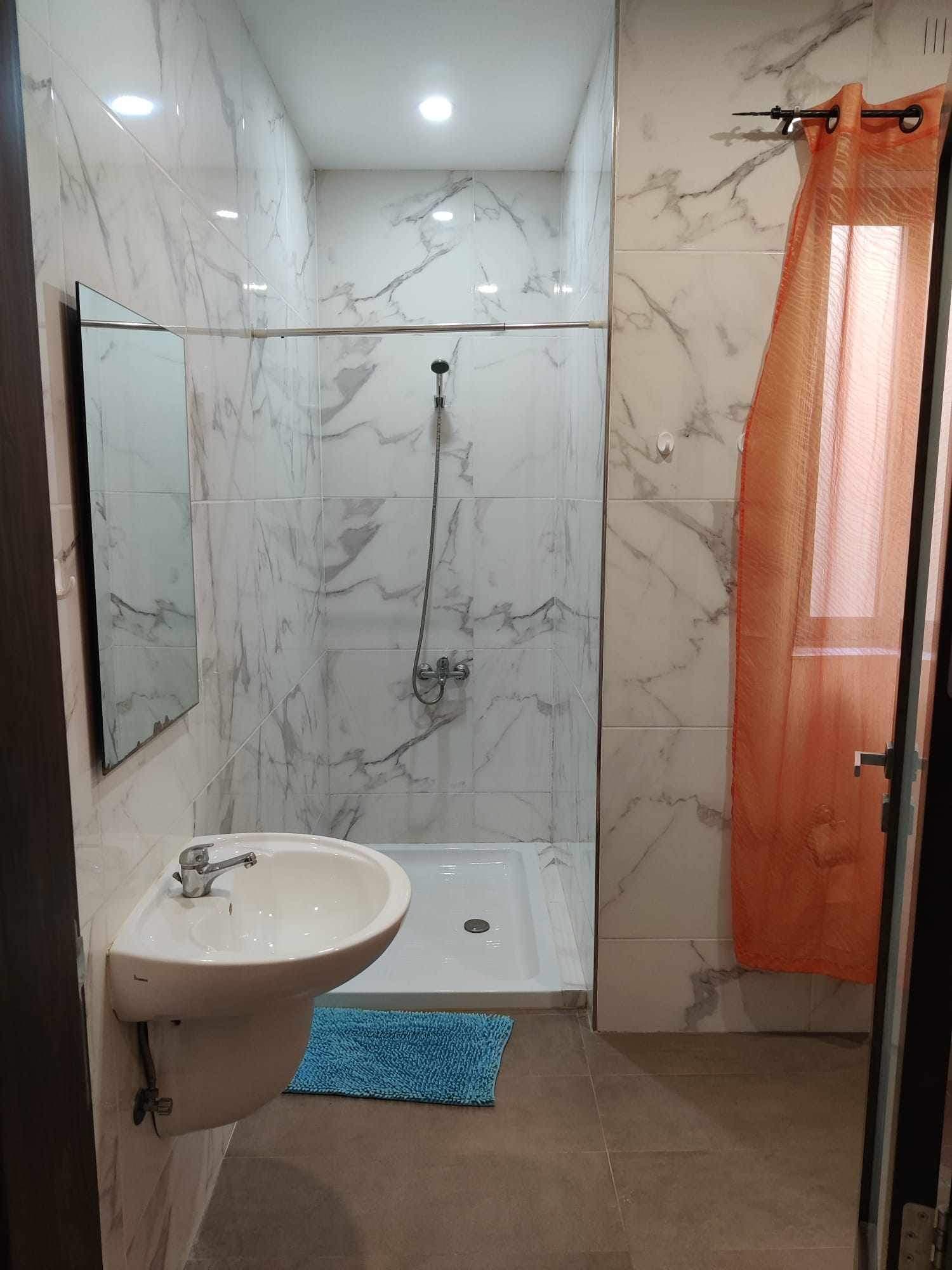 Apartment in St. Pauls Bay - thumbnail 8