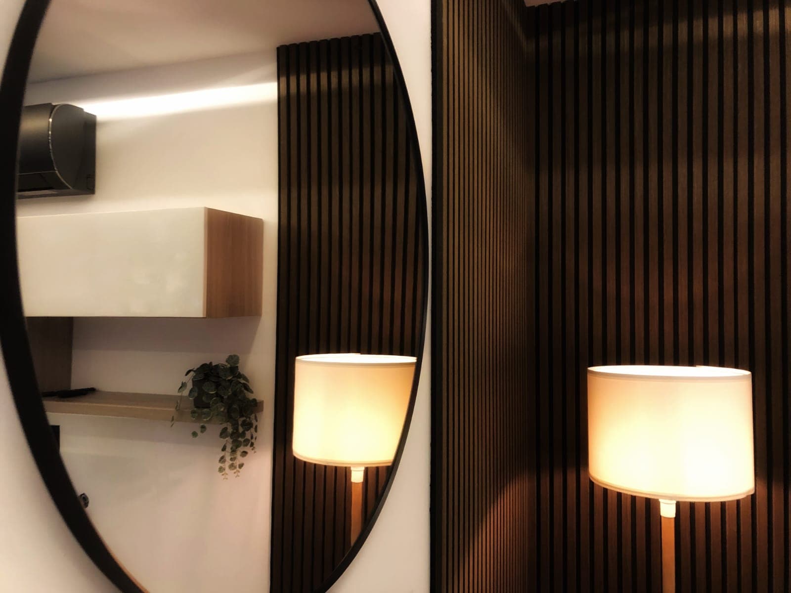 Apartment in Santa venera - thumbnail 19
