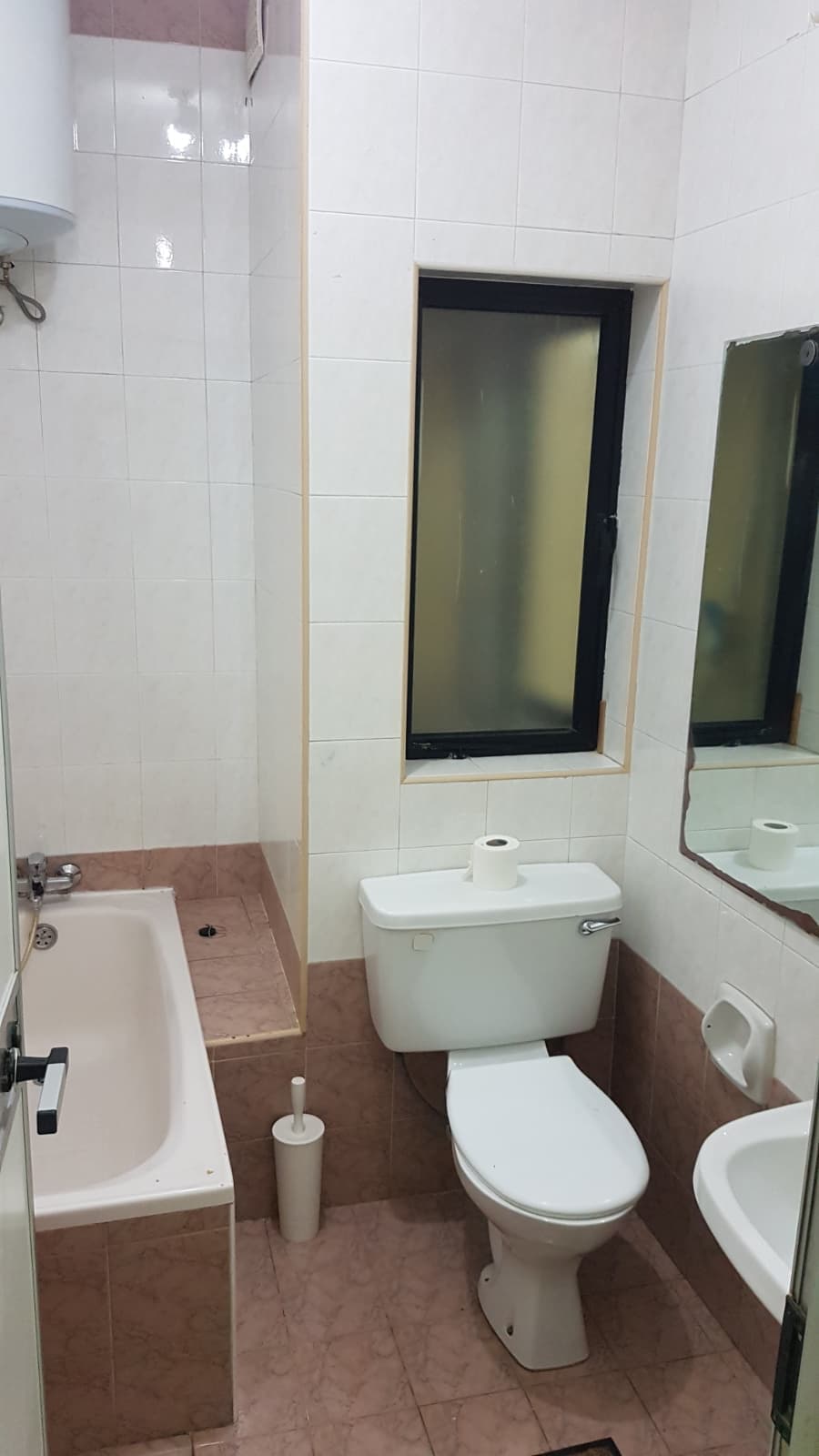 Apartment in St. Julians - thumbnail 10