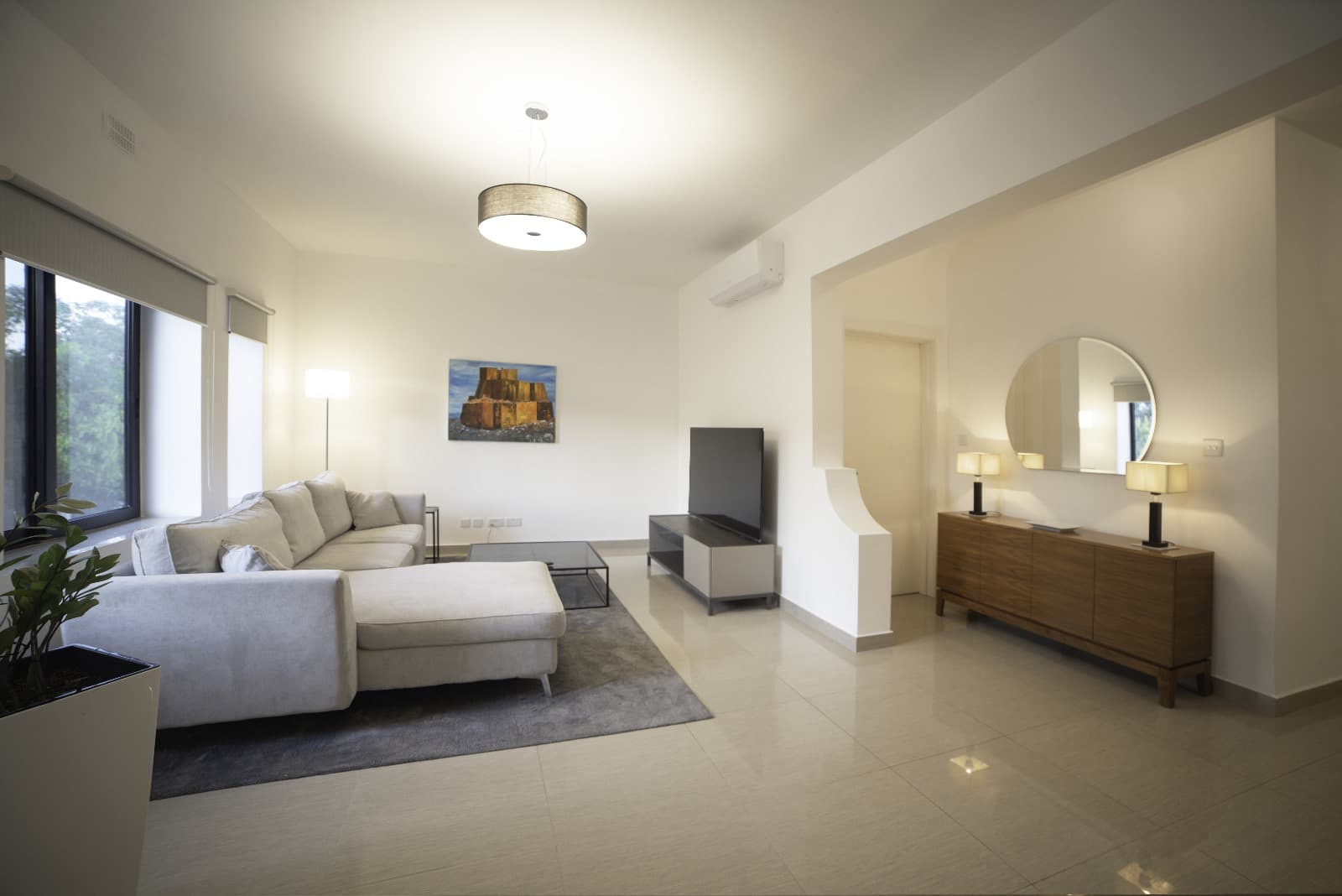 Maisonette in Ibragg - thumbnail 10