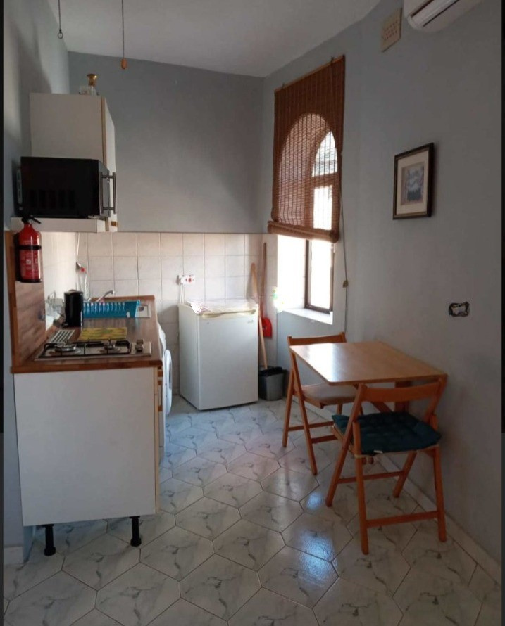 Studio in St. Julians - thumbnail 2