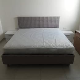 Large Three Bedroom apartment in Floriana - thumbnail 8
