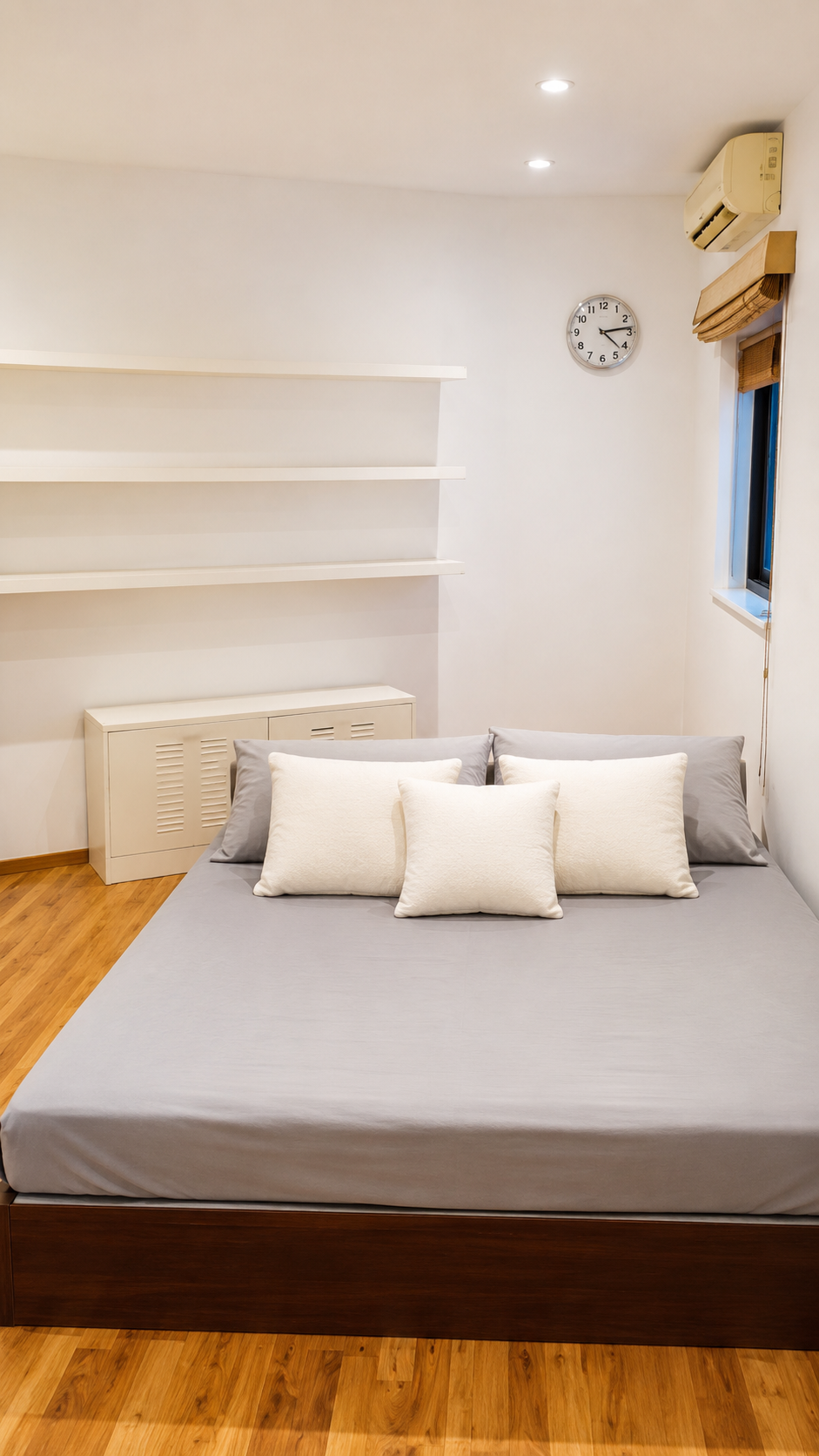 Apartment in St Julians - thumbnail 8