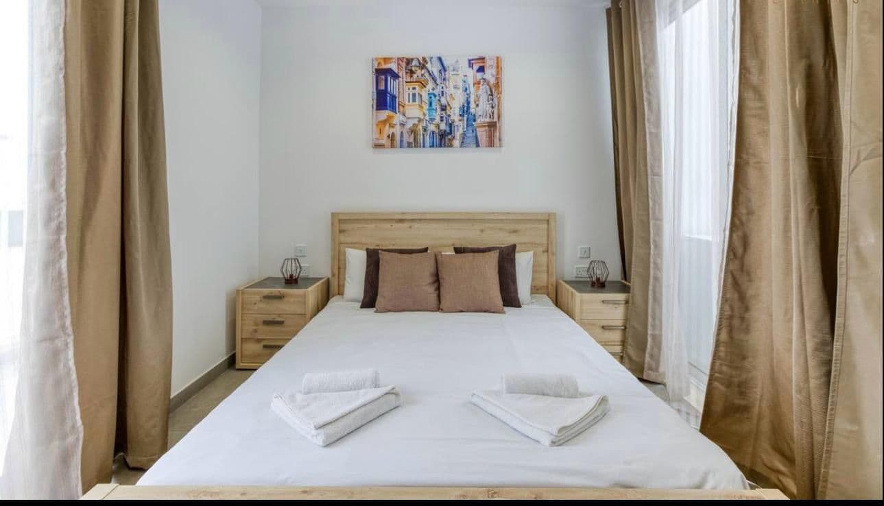 Apartment in Attard - thumbnail 6