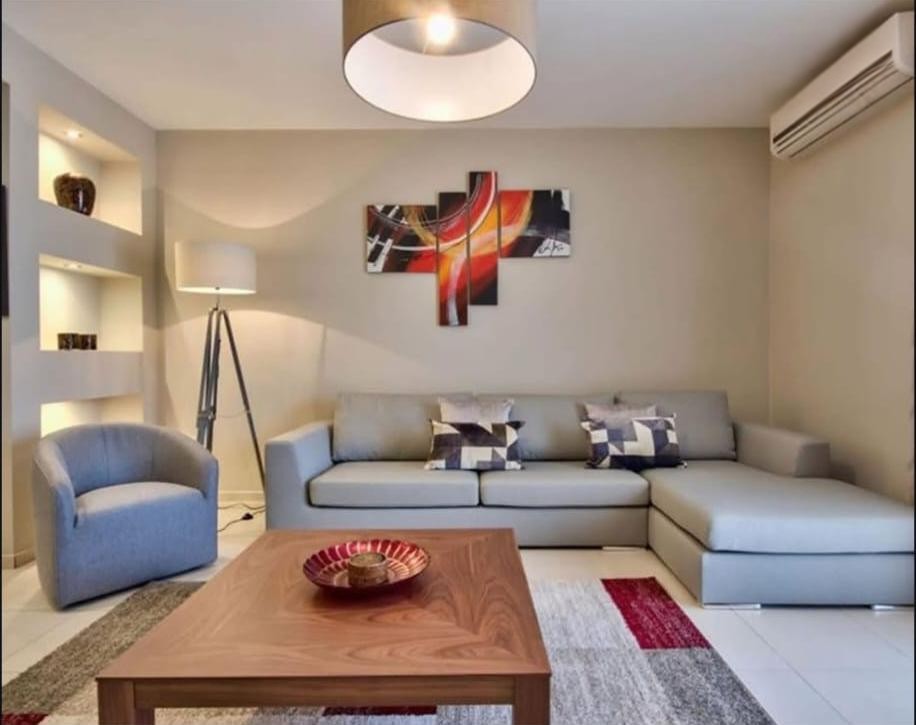 Duplex Maisonette in Madliena - thumbnail 3