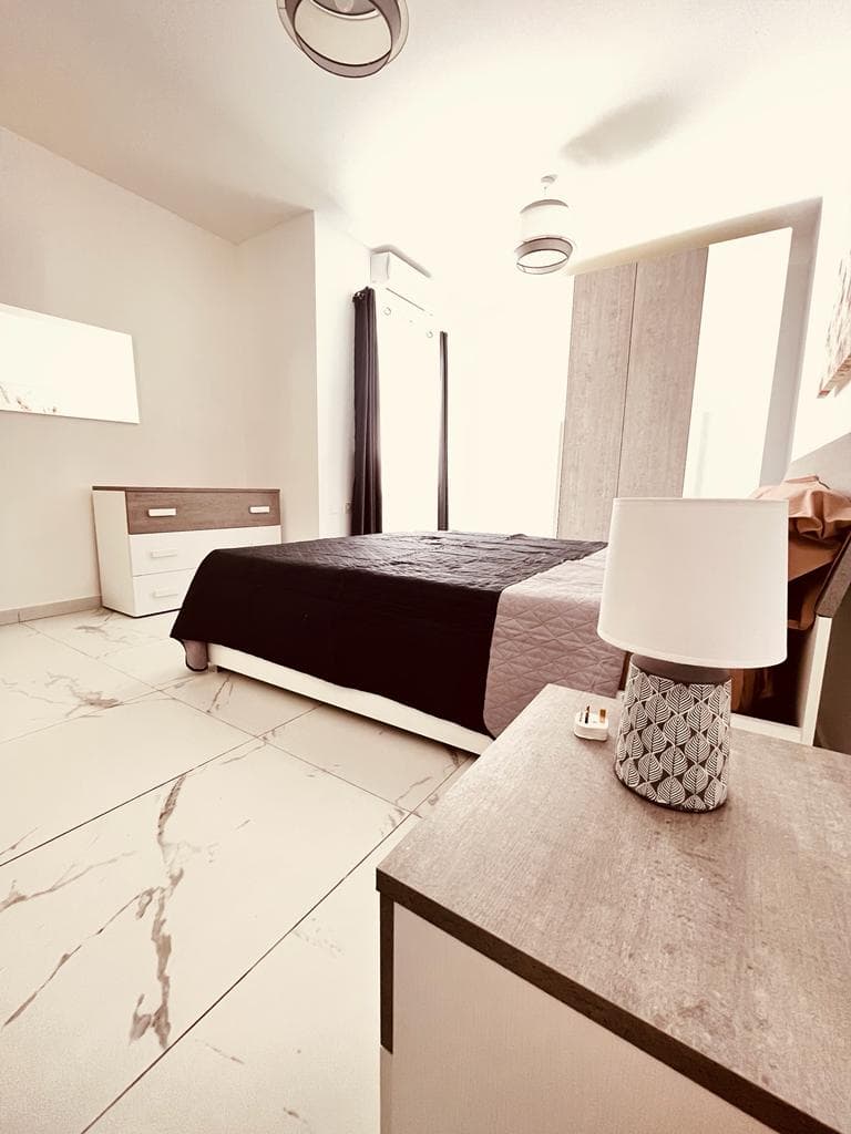 Apartment in Tigne - thumbnail 7