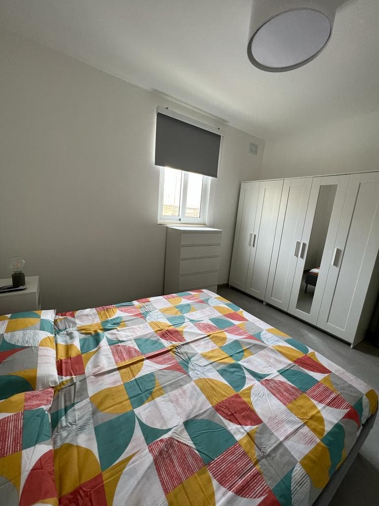 Apartment in Msida - thumbnail 6