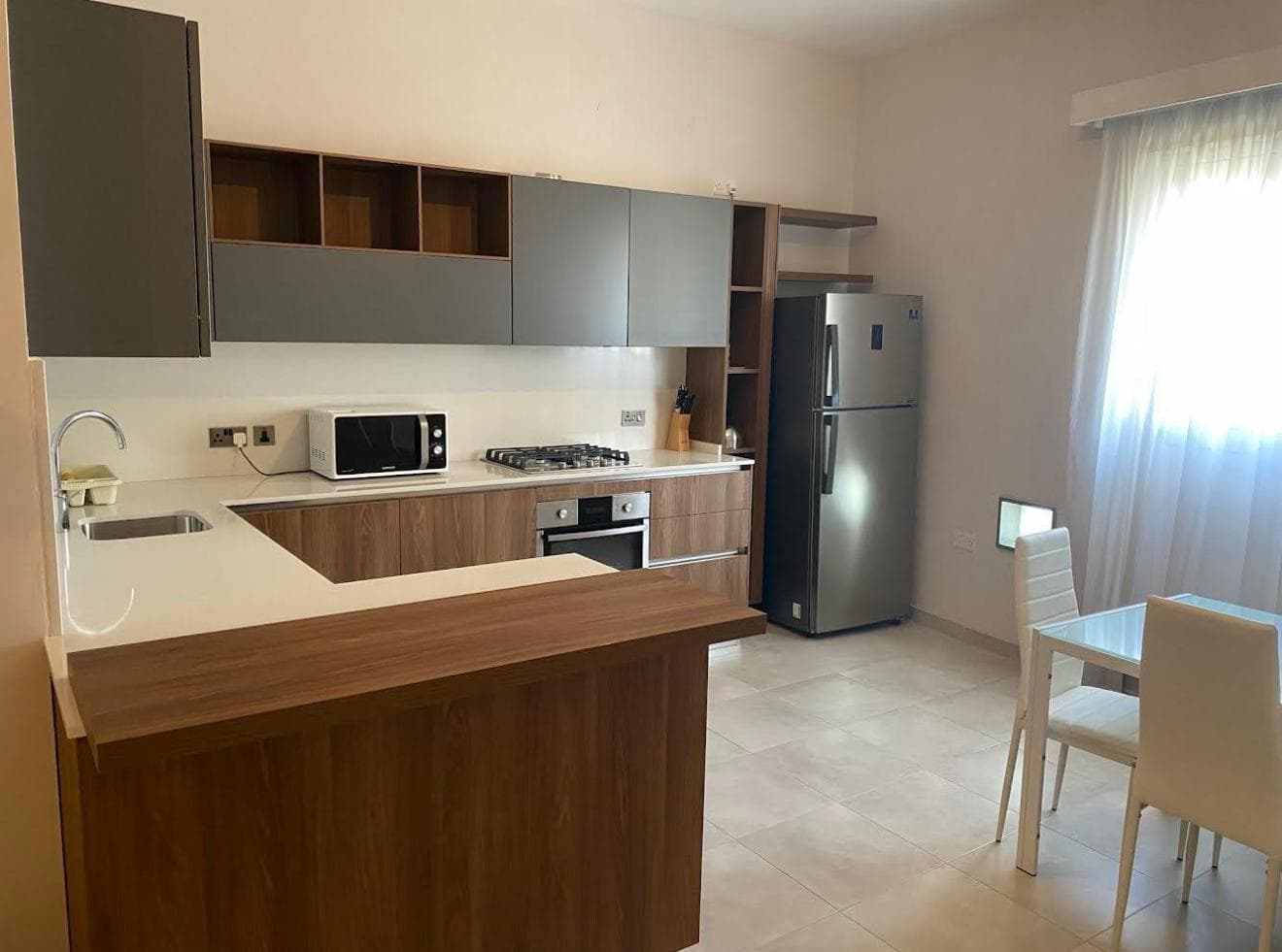 Apartment in Sliema - thumbnail 6