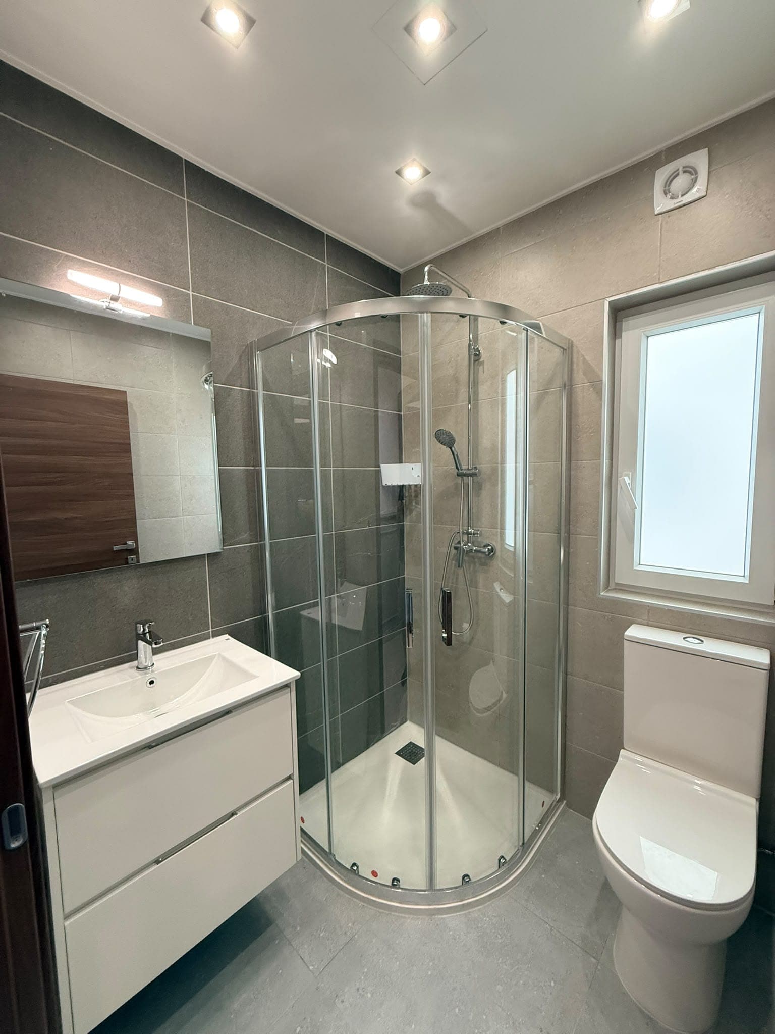Apartment in Mgarr - thumbnail 8