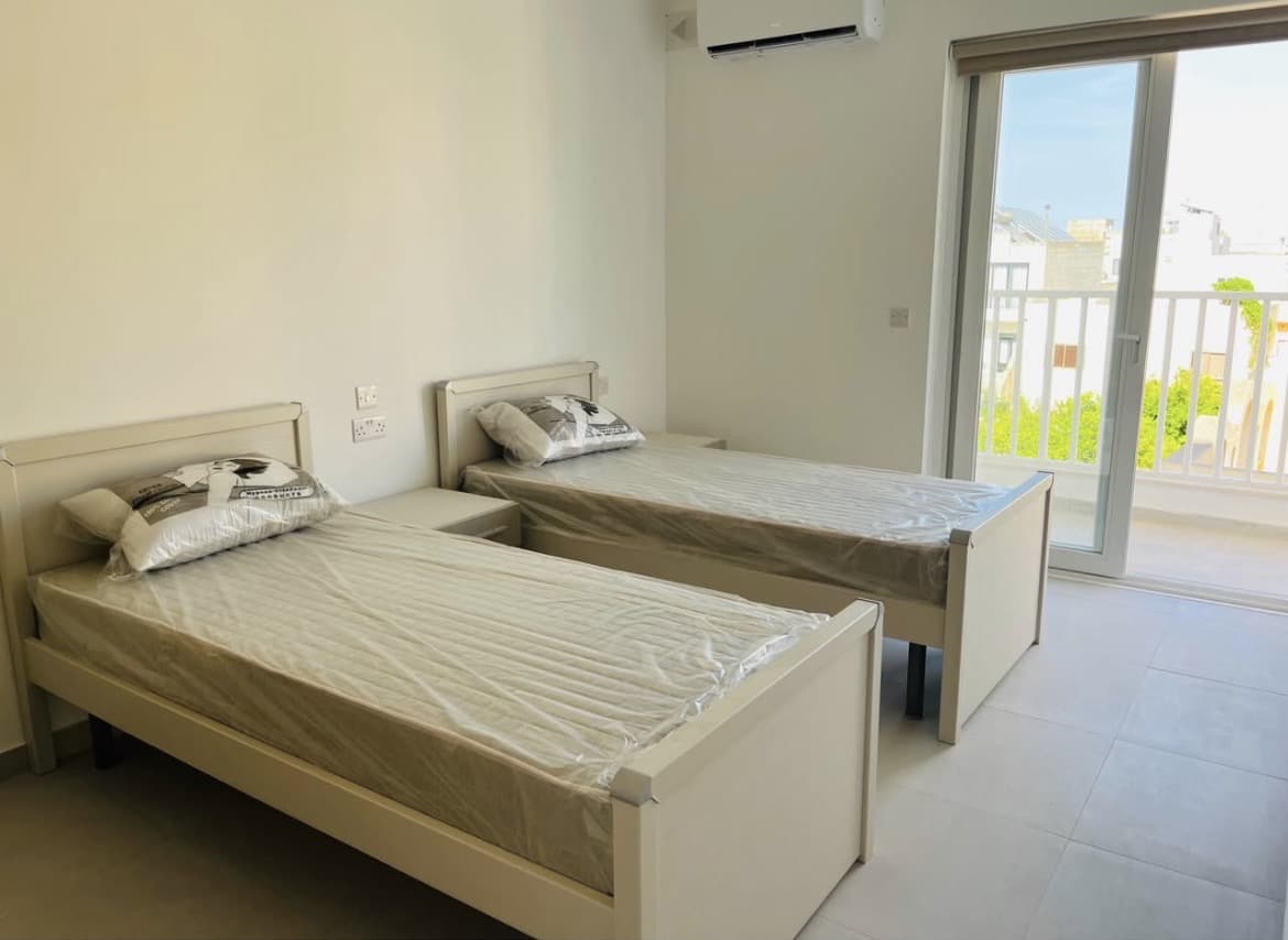 Apartment in Balzan - thumbnail 6