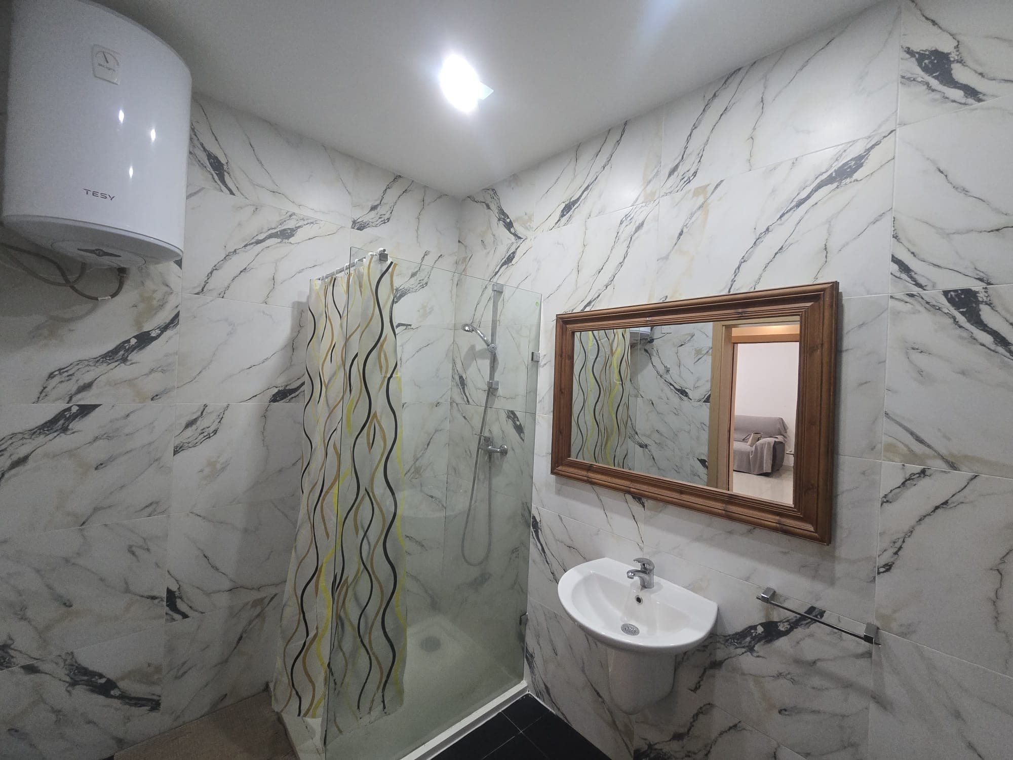 Apartment in St. Julians - thumbnail 5
