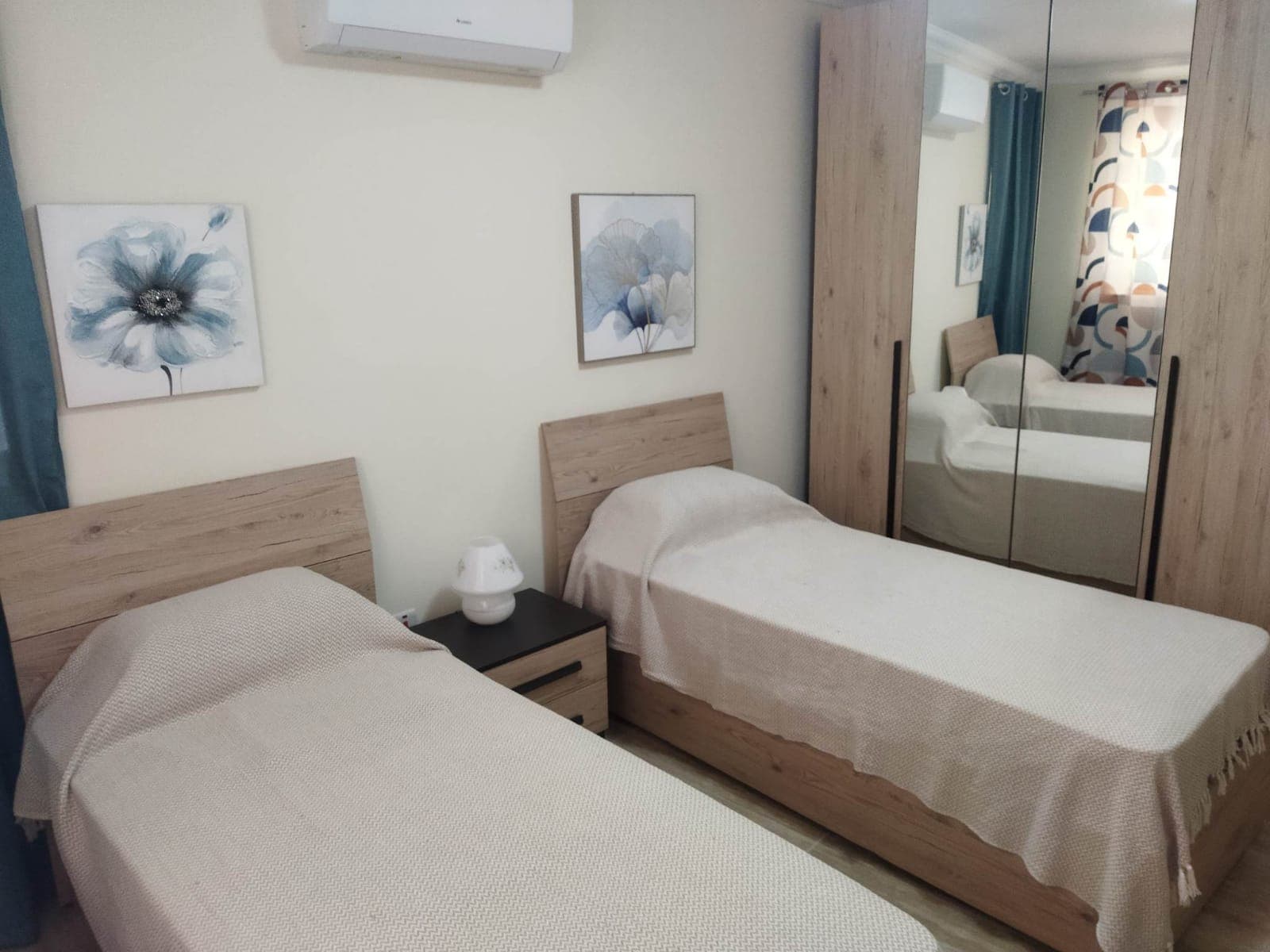 Apartment in Qawra - thumbnail 5