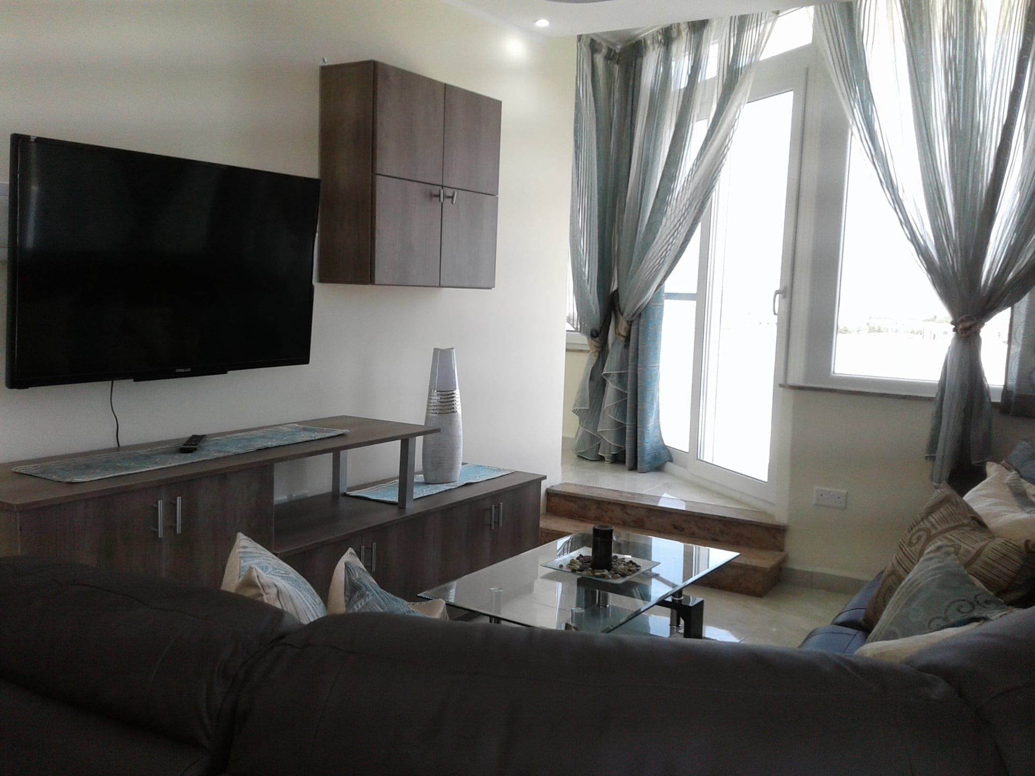Penthouse in Zebbug - thumbnail 8