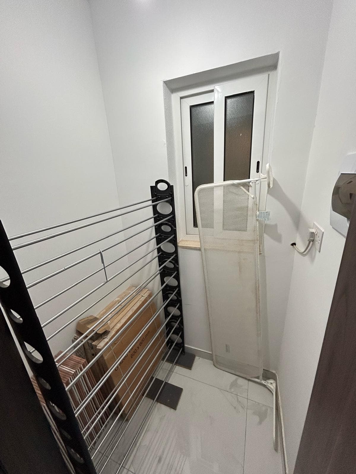 Apartment in Birkirkara - thumbnail 19