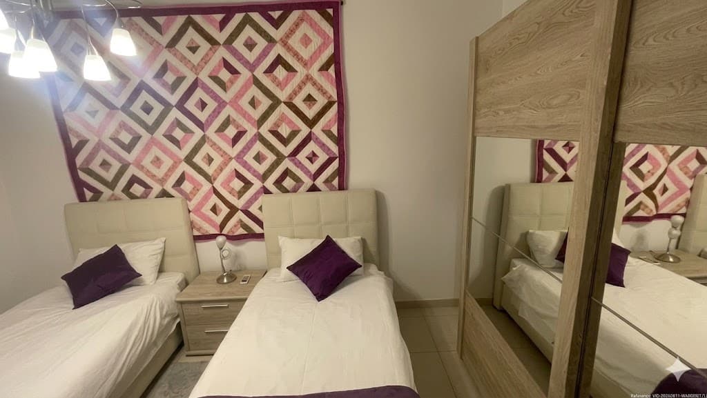 Apartment in Sliema - thumbnail 13