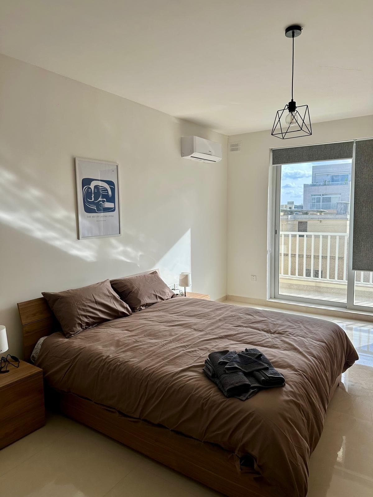 Apartment in Attard - thumbnail 7