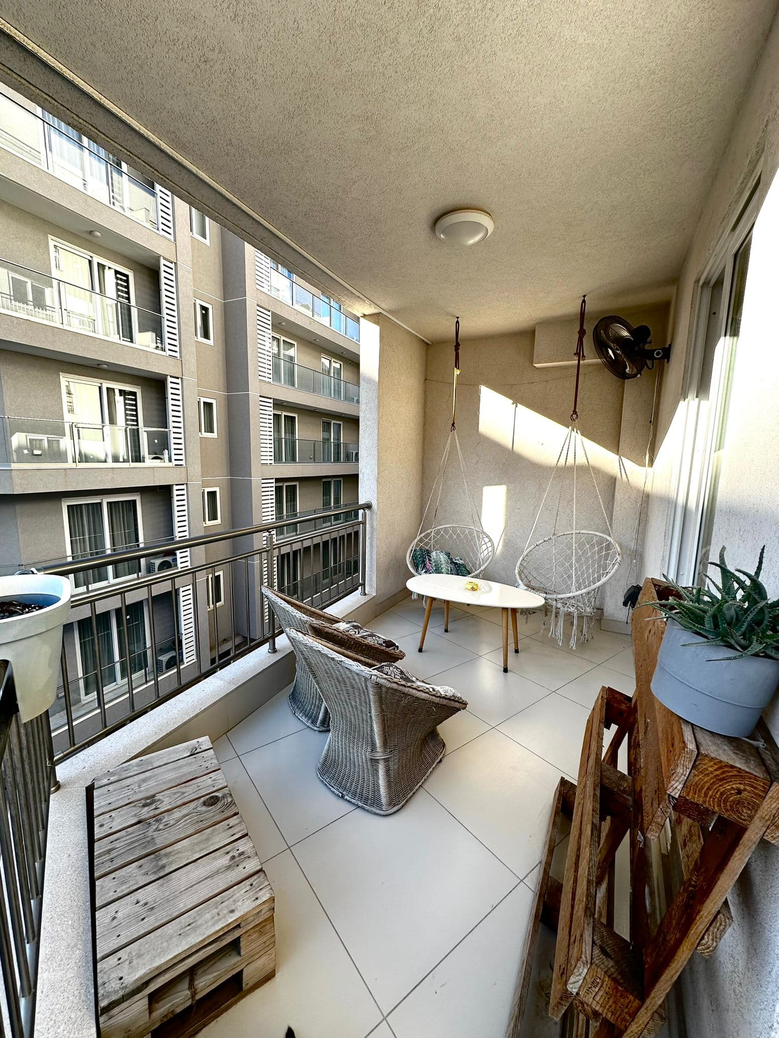 Apartment in Qawra - thumbnail 9