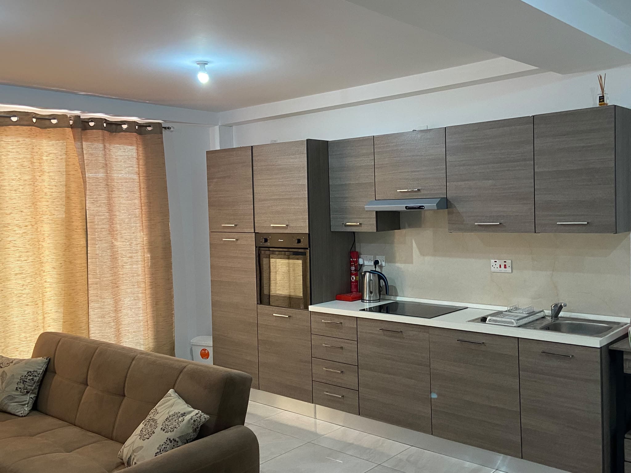 Apartment in Gzira - thumbnail 3