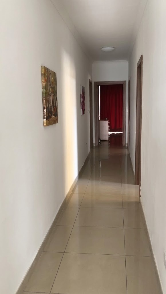 Apartment in Paola - thumbnail 8