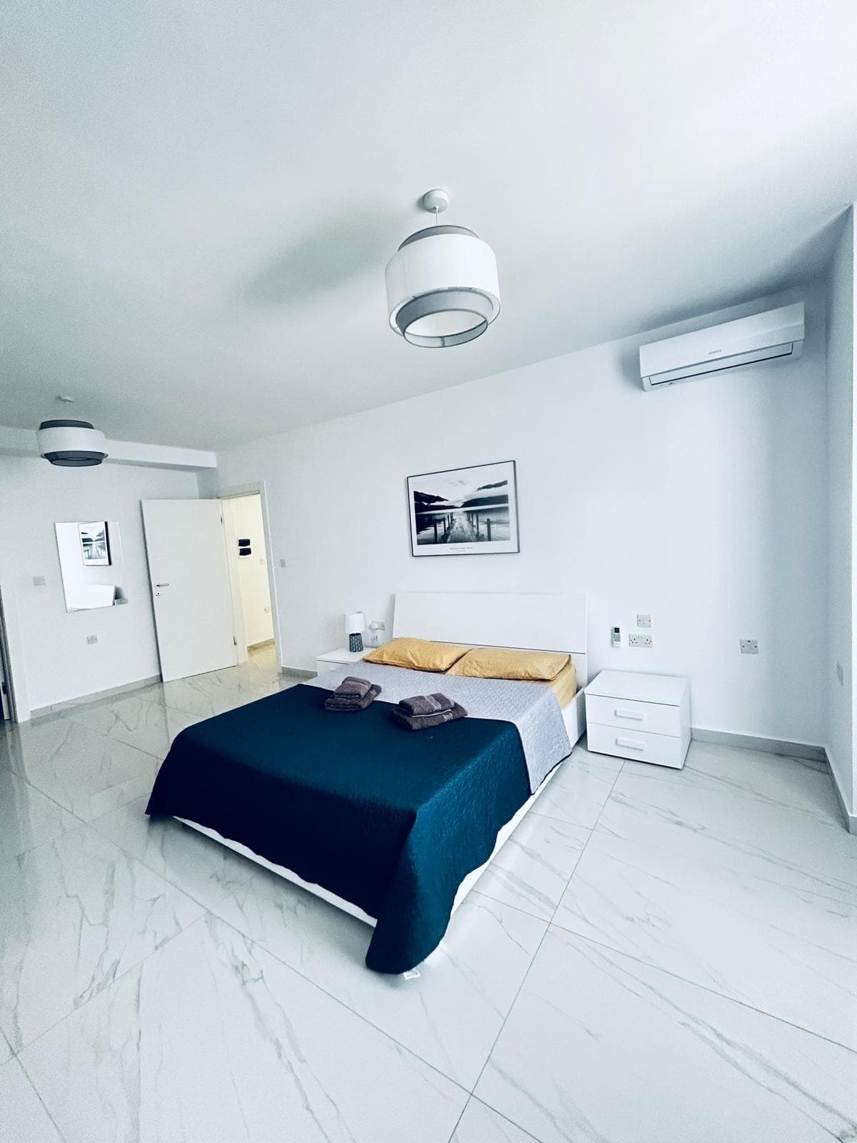 Apartment in Sliema - thumbnail 12
